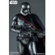 Star Wars Premium Format Figure Captain Phasma 57 cm